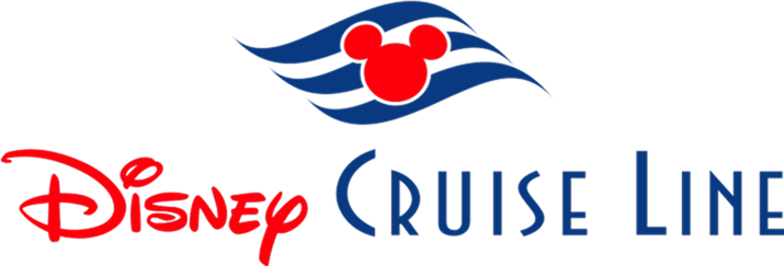 Disney Cruises