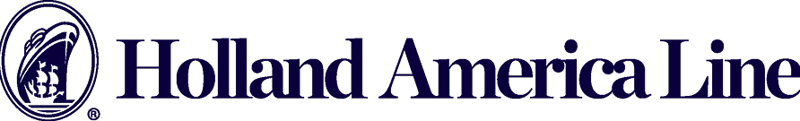 Holland America Line