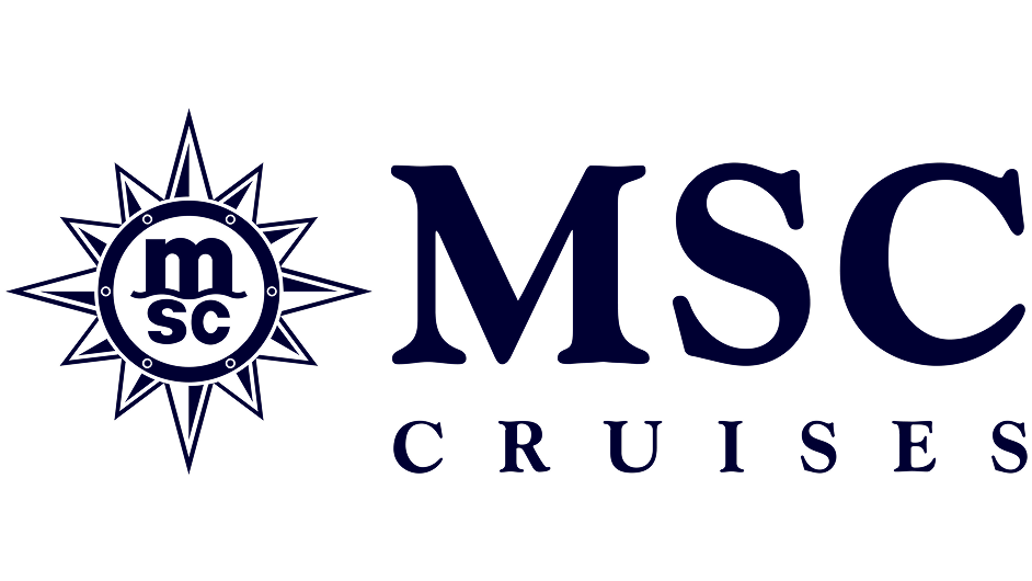 MSC Cruises