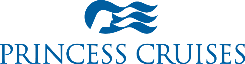 Princess Cruises