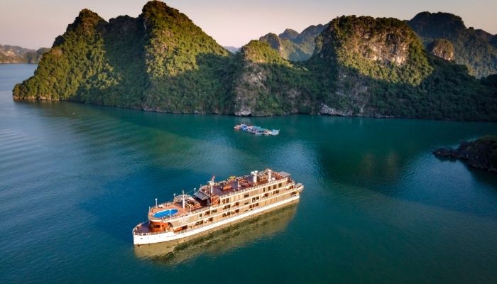 New England Fall Escape