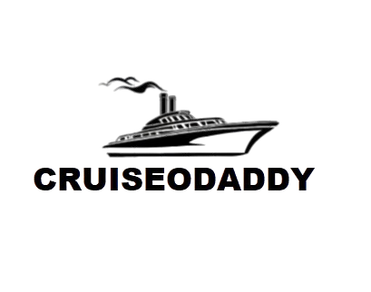 Cruiseodaddy